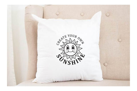 Spring Retro svg Bundle SVG dadan_pm 