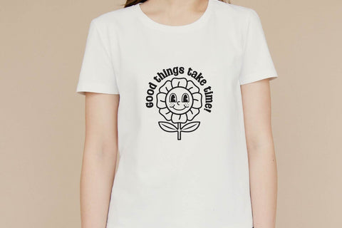 Spring Retro svg Bundle SVG dadan_pm 