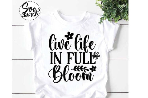 Spring sign SVG Bundle, Spring Shirt Svg for Cricut, Flower Market Svg, Hello Spring Bundle Svg Cut file, Welcome Spring Svg, Dxf, Png, Eps SVG Svgcraft 