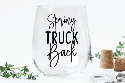 Spring Svg Bundle 20 Designs SVG Creativeart88 