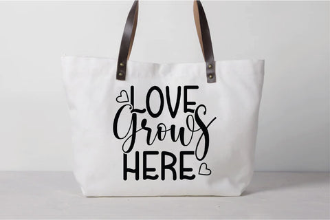 Spring Svg Bundle 20 Designs SVG Creativeart88 