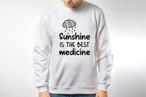 Spring SVG Bundle, Hello Spring svg SVG DESIGNISTIC 