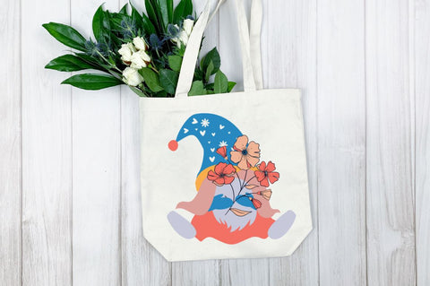 Spring SVG Bundle, Hello Spring svg SVG DESIGNISTIC 