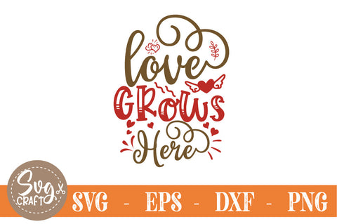 Spring SVG Bundle, Spring Quotes Bundle SVG Svgcraft 