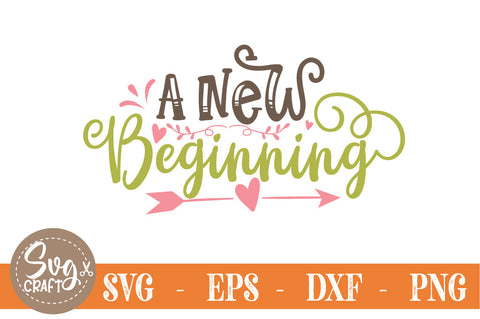 Spring SVG Bundle, Spring Quotes Bundle SVG Svgcraft 