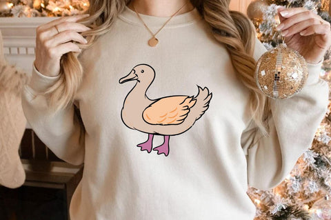 Spring SVG Bundle, Spring SVG Bundle, Hello Spring svg SVG DESIGNISTIC 