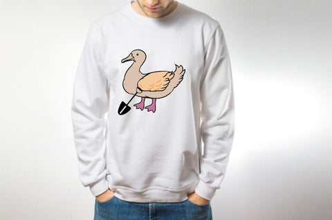 Spring SVG Bundle, Spring SVG Bundle, Hello Spring svg SVG DESIGNISTIC 