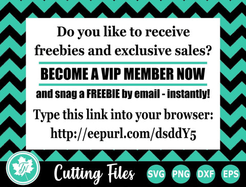 Spring SVG | Hello Spring Daisy Sign SVG TrueNorthImagesCA 