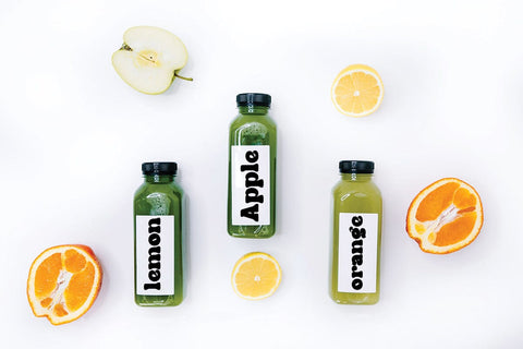 Spring Times Font JH-CreativeFont 