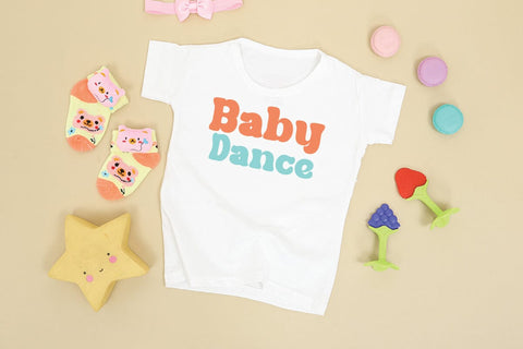 Spring Times Font JH-CreativeFont 