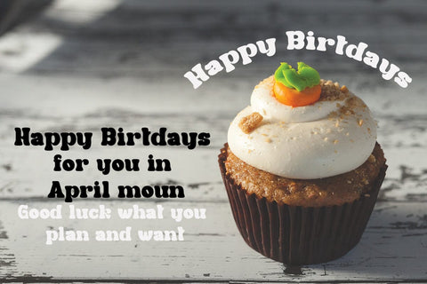 Spring Times Font JH-CreativeFont 