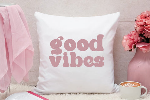 Spring Times Font JH-CreativeFont 