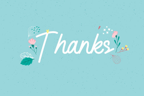 Spring Valey Font tlatoustype 