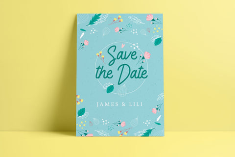 Spring Valey Font tlatoustype 