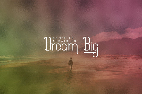 [Spring Vibes] Splendor Font Font VPcreativeshop 