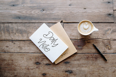 Spring Welcome Font Afandi Studio 