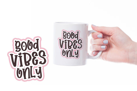 Spring Whisper - Handwritten Crafty Font Font Dm Letter Studio 