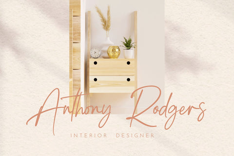 Springfield Font Mozarella 