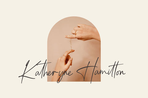 Springfield Font Mozarella 