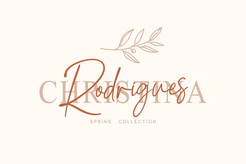 Springfield Font Mozarella 