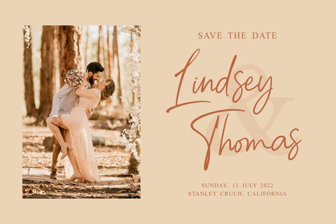 Springfield Font Mozarella 