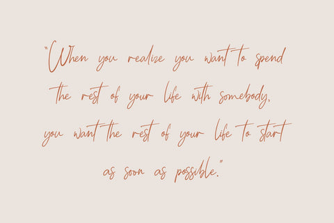 Springfield Font Mozarella 