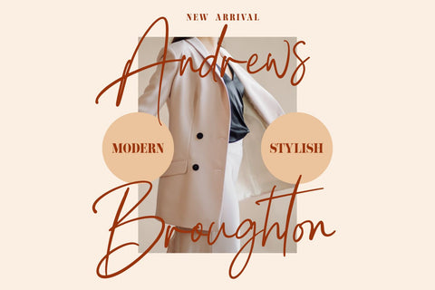 Springfield Font Mozarella 