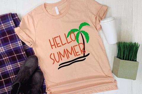 SPRINGTIME Font Mozarella 