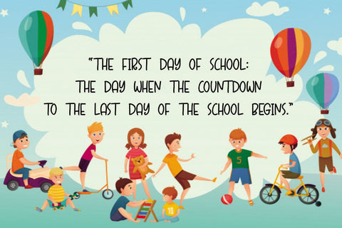 SPRINGTIME Font Mozarella 