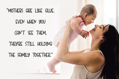 SPRINGTIME Font Mozarella 