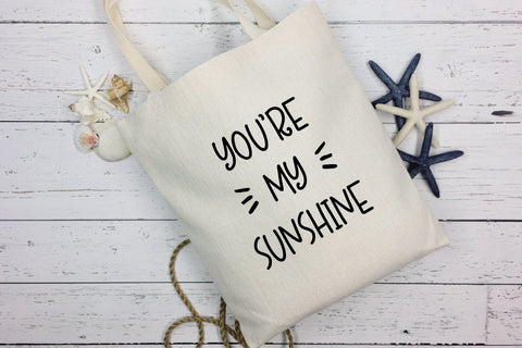 SPRINGTIME Font Mozarella 