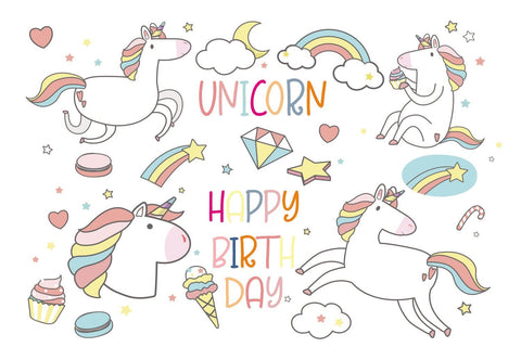 SPRINGTIME Font Mozarella 