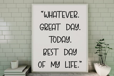 SPRINGTIME Font Mozarella 