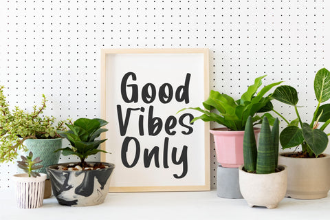 Sprinkle Delicious Font Qwrtype Foundry 