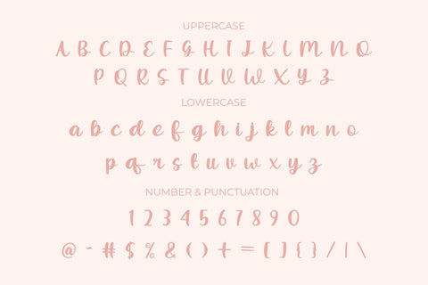 Sprinkles Cupcakes Font Irvan Randi 
