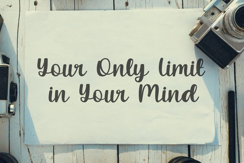 Sprinkles Cupcakes Font Irvan Randi 