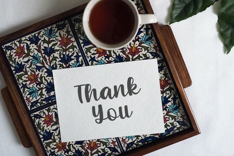 Sprinkles Cupcakes Font Irvan Randi 