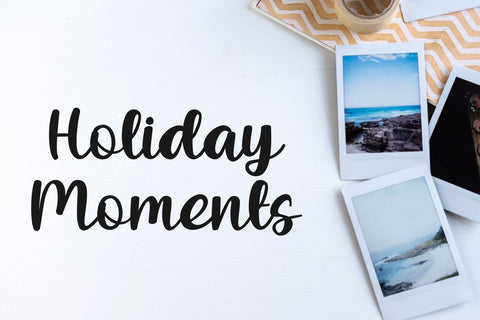 Sprinkles Cupcakes Font Irvan Randi 