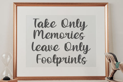 Sprinkles Cupcakes Font Irvan Randi 