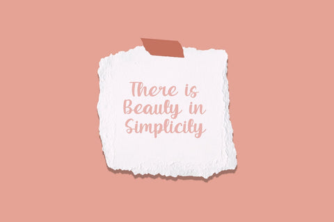 Sprinkles Cupcakes Font Irvan Randi 