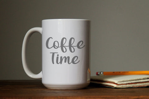 Sprinkles Cupcakes Font Irvan Randi 