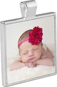 Square Jewelry Insert Sublimation Templates: Unisub Blank Template #4684 #4689 SVG Unisub Sublimation 