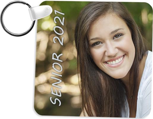 Square Key Chain Sublimation Templates: Unisub Blank Template #5524 SVG Unisub Sublimation 