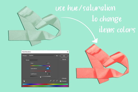 Square Sign Mock Up| Framed farmhouse sign mockup creator Mock Up Photo Brushed Rose 