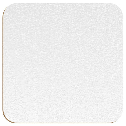 Square Textured Coaster Sublimation Templates: Unisub Blank Template #4843 SVG Unisub Sublimation 