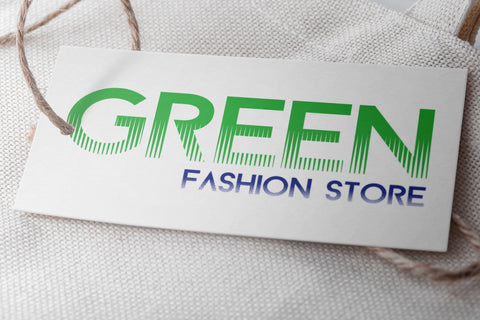 SQUASH EFFECT Font zafrans studio 