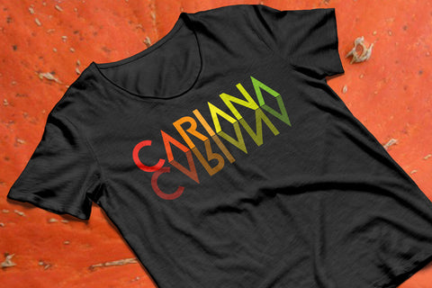 SQUASH Font zafrans studio 