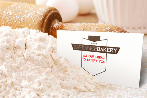 SQUASH Font zafrans studio 