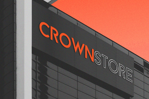 SQUASH Font zafrans studio 