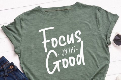 Squashwill Font Qwrtype Foundry 